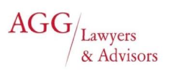 Imagen de AGG / LAWYERS & ADVISORS