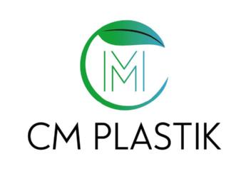 Imagen de CM CM PLASTIK
