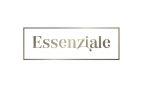 Imagen de ESSENZIALE