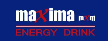 Imagen de MAXIMA MXM ENERGY DRINK
