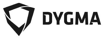 Imagen de DYGMA