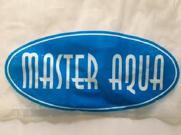 Imagen de MASTER AQUA