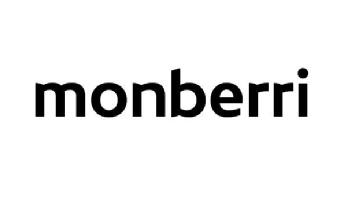 Imagen de MONBERRI