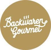 Imagen de BACKWAREN GOURMET