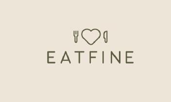 Imagen de EATFINE