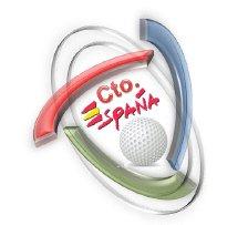 Imagen de CTO. ESPAÑA