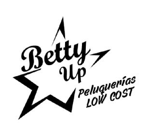 Imagen de BETTY UP PELUQUERIAS LOW COST