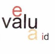 Imagen de EVALUAID