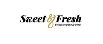 Imagen de SWEET & FRESH BY BACKWAREN GOURMET