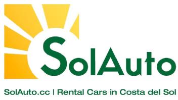 Imagen de SOLAUTO SOLAUTO.CC RENTAL CARS IN COSTA DEL SOL