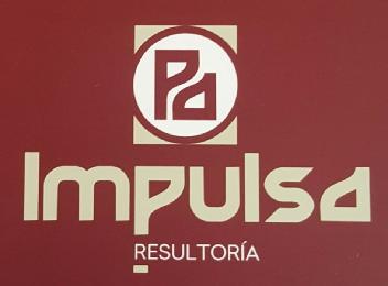 Imagen de IMPULSA RESULTORIA
