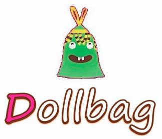 Imagen de DOLLBAG