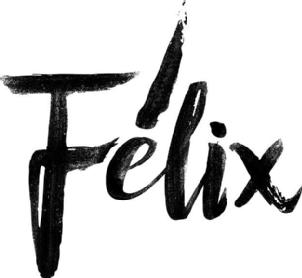 Imagen de FELIX