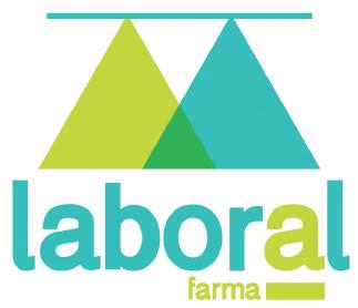 Imagen de LABORAL FARMA