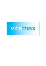 Imagen de VITAMAX