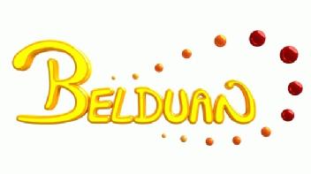 Imagen de BELDUAN