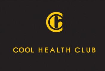 Imagen de COOL HEALTH CLUB