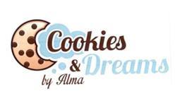 Imagen de COOKIES & DREAMS BY ALMA