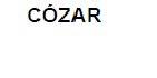 Imagen de COZAR