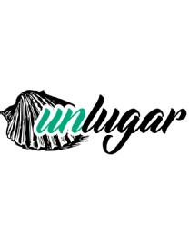 Imagen de UNLUGAR