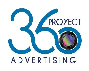 Imagen de PROYECT 360 ADVERTISING