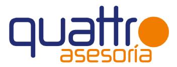 Imagen de QUATTROASESORIA