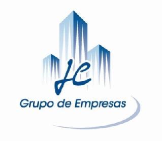 Imagen de JC GRUPO DE EMPRESAS