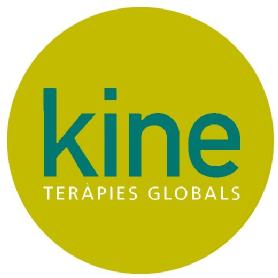 Imagen de KINE TERAPIES GLOBALS