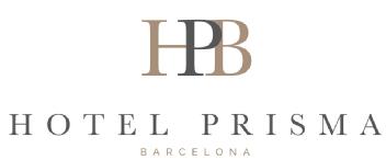 Imagen de HPB HOTEL PRISMA BARCELONA