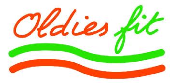 Imagen de OLDIES FIT