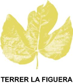 Imagen de TERRER LA FIGUERA