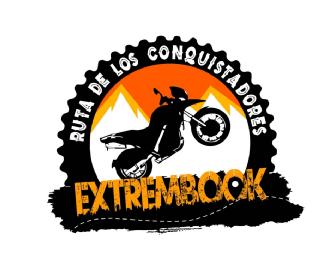 Imagen de EXTREMBOOK 