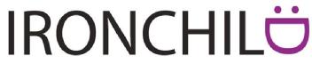 Imagen de IRONCHILD