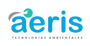 Imagen de AERIS TECNOLOGIAS AMBIENTALES