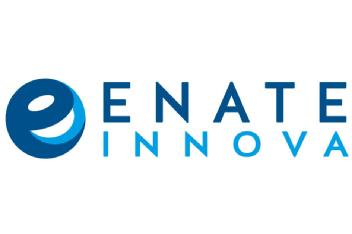 Imagen de ENATE INNOVA