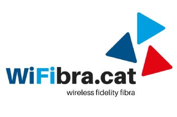 Imagen de WIFIBRA.CAT - WIRELESS FIDELITY FIBRA