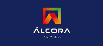 Imagen de ALCORA PLAZA