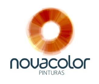 Imagen de NOVACOLOR PINTURAS