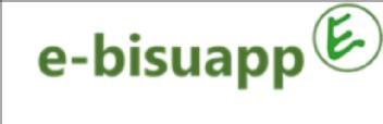 Imagen de E-BISSUAPP