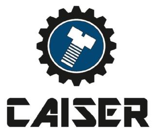 Imagen de CAISER