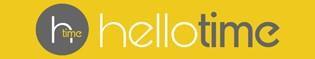 Imagen de H TIME HELLOTIME