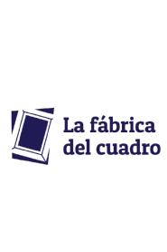 Imagen de LA FABRICA DEL CUADRO