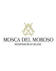 Imagen de MOSCA DEL MOROSO RECUPERACION DE DEUDAS