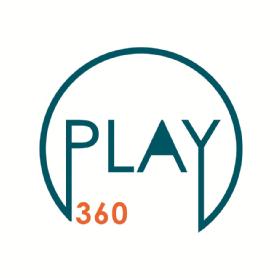 Imagen de PLAY360