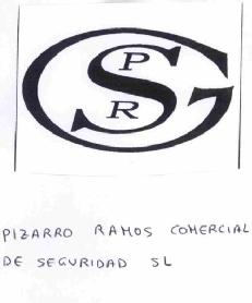 Imagen de PIZARRO RAMOS COMERCIAL DE SEGURIDAD SL