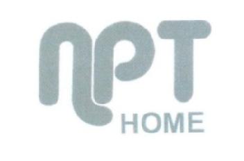 Imagen de NPT HOME
