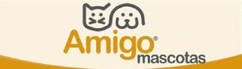 Imagen de AMIGO MASCOTAS