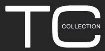 Imagen de TC COLLECTION