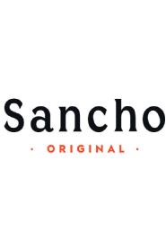 Imagen de SANCHO ORIGINAL
