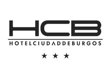 Imagen de HCB HOTEL CIUDAD DE BURGOS